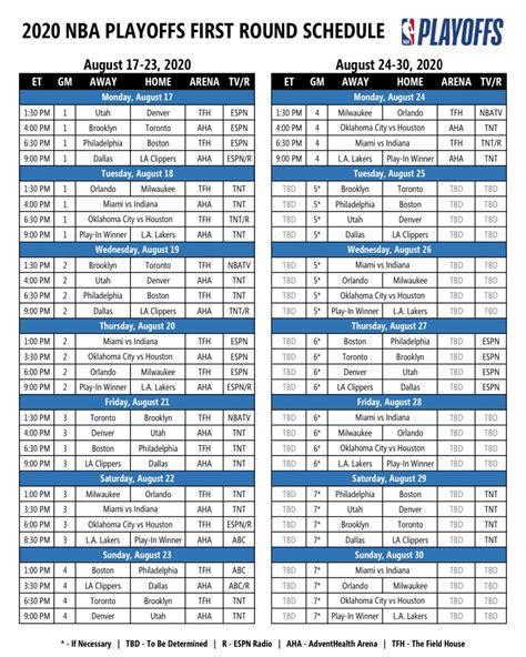 nba schedule yesterday|printable nba full basketball schedule.